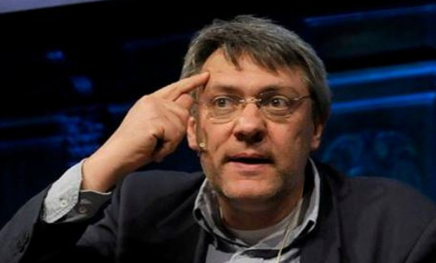 «È bravo quel ragazzo!»: la consonanza di papa Francesco con Landini e la CGIL